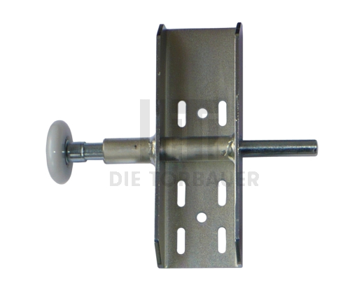 Baugr. Topbeschlag AFH