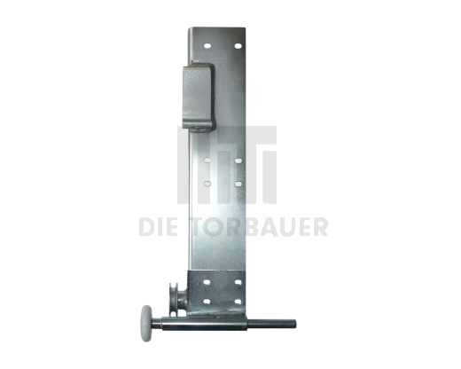 Baugr. Bodenbeschlag AFH