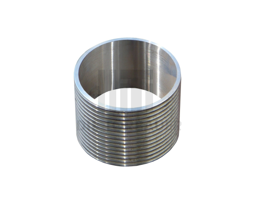 Baugr. Seiltrommel 177