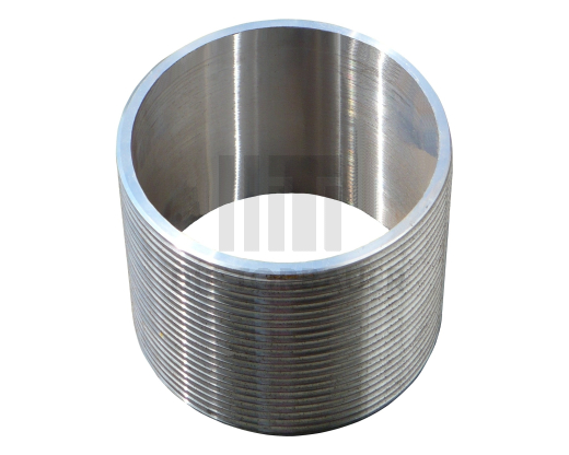 Baugr. Seiltrommel 244