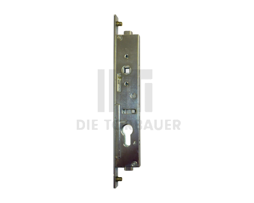 Basküllkantriegel 298