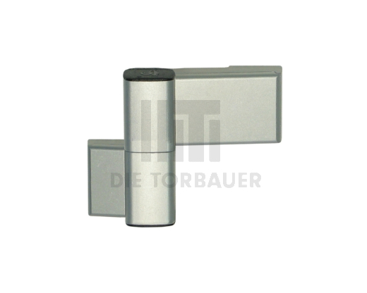 Hahnband 2-teilig E6/EV1