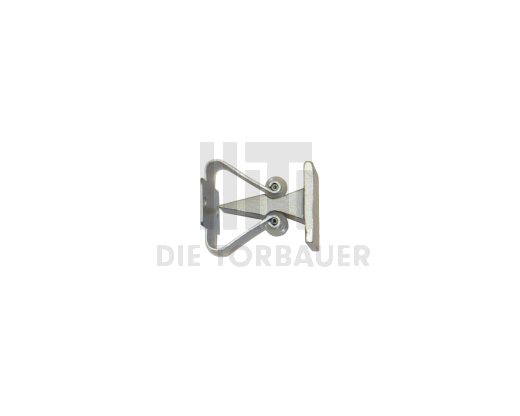 Flügelfeststeller KWS 1064.02