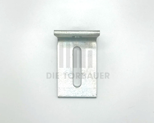 Abhängewinkel Nr. 1