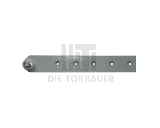 Sturmrolle 40 mm