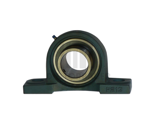 Stehlager UCP 213