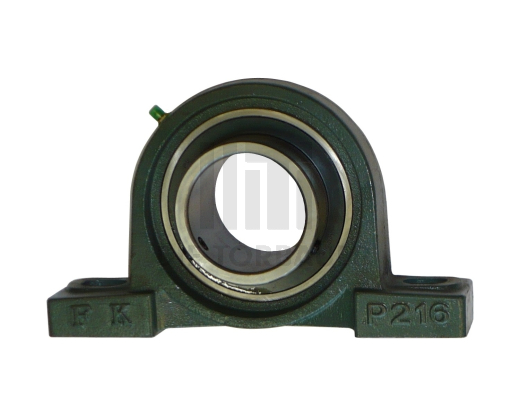 Stehlager UCP 216