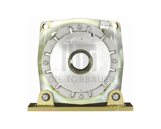 Fangvorrichtung TS 5-RD