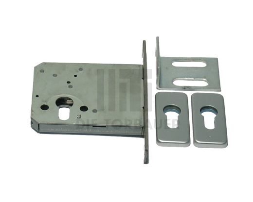 Baugr. Riegelschloß