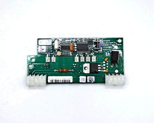 Funkempfänger Deckenantrieb 868 MHz