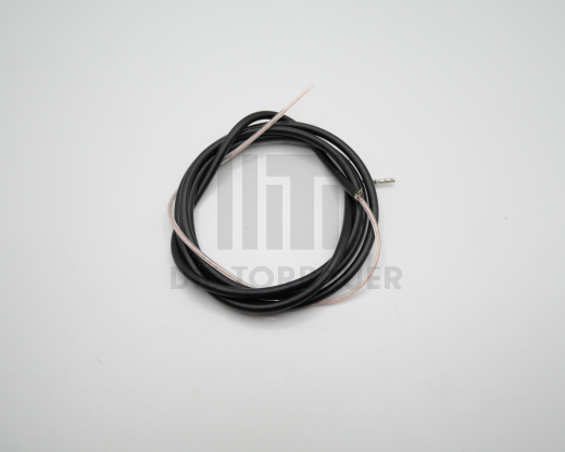 Funkempfänger EKR2GA 434 MHz