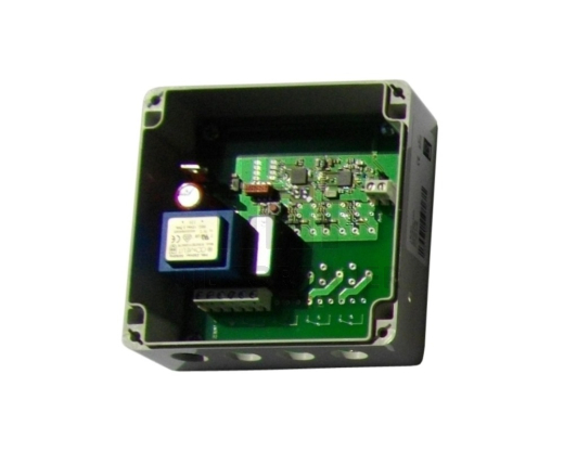 Funkempfänger Standard 868 MhZ