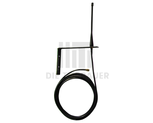 Stabantenne Standard