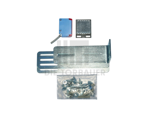 Baugr. Reflexionslichtschranke