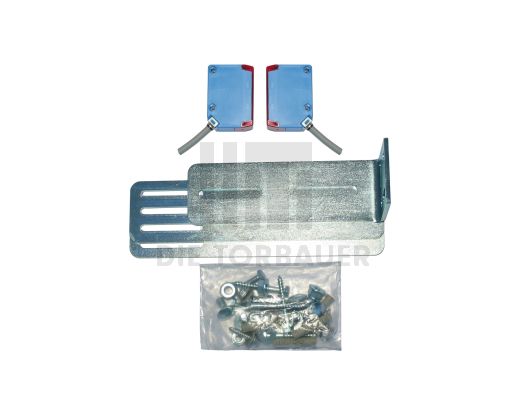 Baugr. Einweglichtschranke