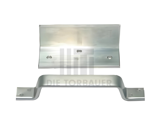 Baugr. Handgriff und Fußwinkel