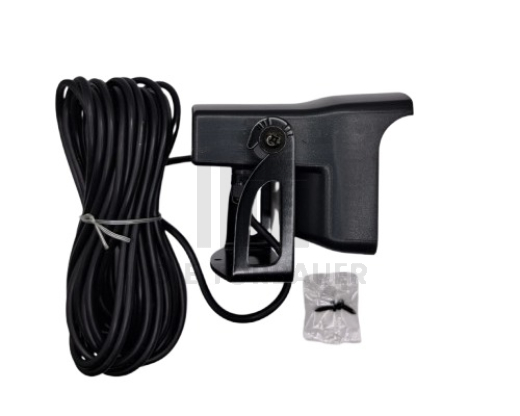 Radarbewegungsmelder