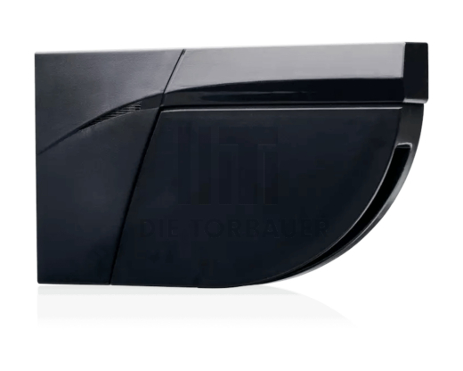 Absicherungssensor Flatscan