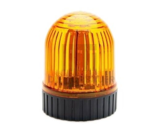 Universal Rundum-, Blitz-, Blinkleuchte