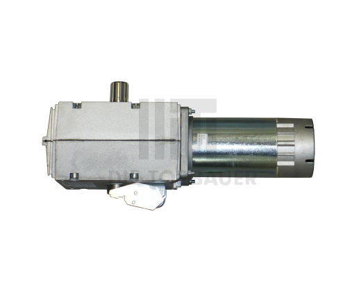 E.-Antrieb Ditec DOR 1BHS