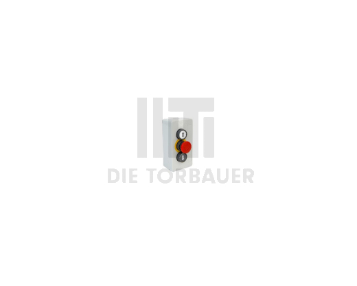 Taster Auf Not-Aus Zu