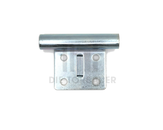 Rollenhalter für SH 450