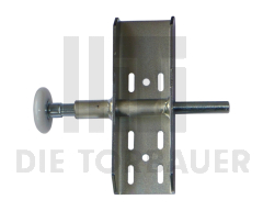 Baugr. Topbeschlag AFH