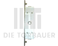 Basküllkantriegel 296