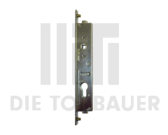 Basküllkantriegel 298