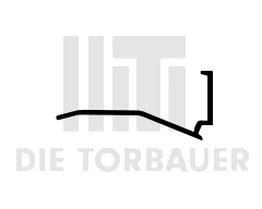 Satz Halteleiste 9208