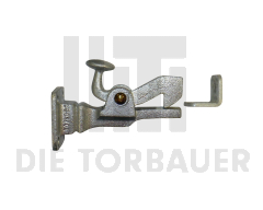 Torfeststeller KWS 1308.07