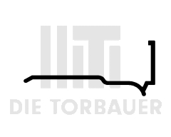 Satz Halteleiste 9211