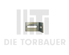 Abhängewinkel Nr. 1