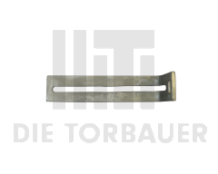 Abhängewinkel Nr. 2