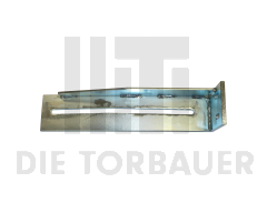 Abhängewinkel Nr. 3