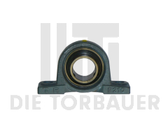Stehlager UCP 210