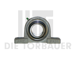 Stehlager UCP 211