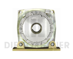 Fangvorrichtung TS 5-RD