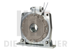 Fangvorrichtung TS 6-RD