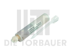 Tyco Gurosil-Gel Waschhallentore