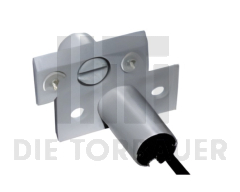 Türkontaktschalter 0k0