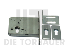 Baugr. Riegelschloß