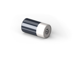 Batterie für WSD Dose