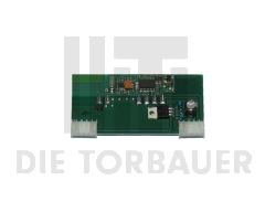 Funkempfänger EKR2GA 434 MHz