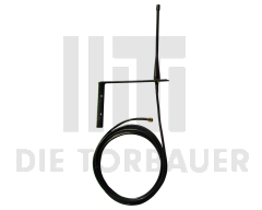 Stabantenne Standard