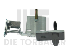 Baugr. Schnäpperschloß