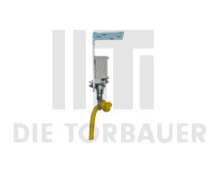 Baugr. Seilzugschalter