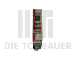 Induktionsschleifendetektor 1-Befehl