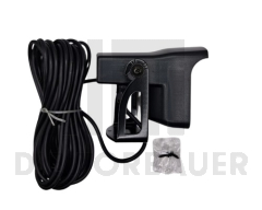 Radarbewegungsmelder