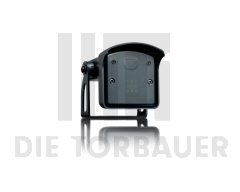 Radarbewegungsmelder Falcon XL